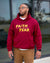 Faith Over Fear Hoodie